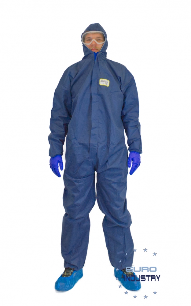 pics/prosafe/copyrigt eis/prosafe-smsb-chemical-disposable-coverall-blue-cat-3.jpg